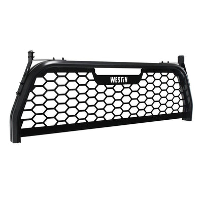 HLR Truck Rack <br> 2005-2023 Toyota Tacoma