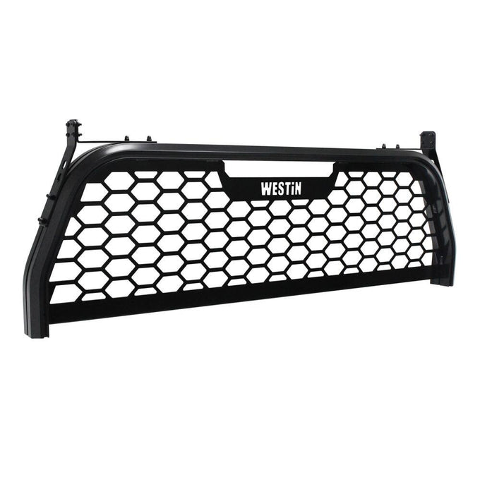 HLR Truck Rack <br> 2005-2023 Toyota Tacoma