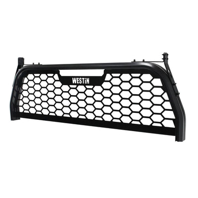HLR Truck Rack <br> 2005-2023 Toyota Tacoma