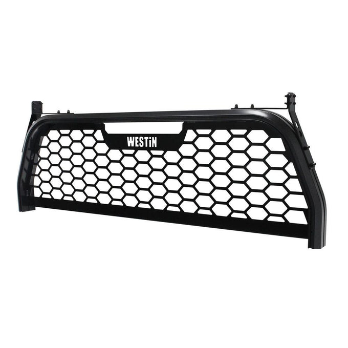 HLR Truck Rack <br> 2005-2023 Toyota Tacoma