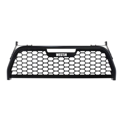 HLR Truck Rack <br> 2005-2023 Toyota Tacoma