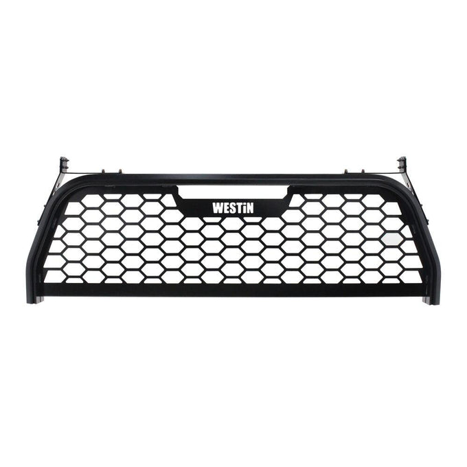 HLR Truck Rack <br> 2005-2023 Toyota Tacoma