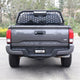 HLR Truck Rack <br> 2005-2023 Toyota Tacoma