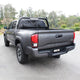HLR Truck Rack <br> 2005-2023 Toyota Tacoma