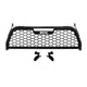 HLR Truck Rack <br> 2005-2023 Toyota Tacoma