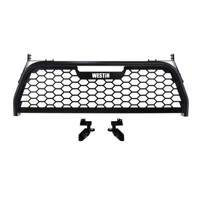 HLR Truck Rack <br> 2005-2023 Toyota Tacoma