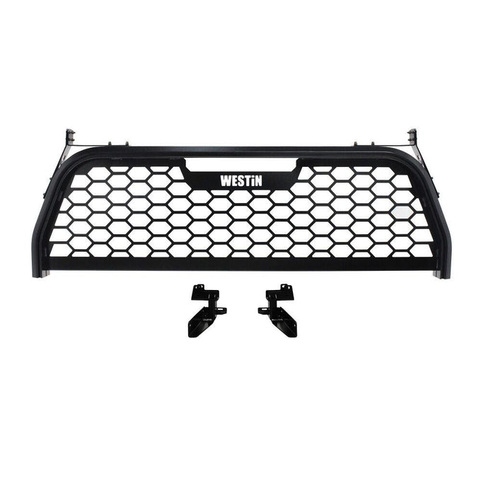 HLR Truck Rack <br> 2005-2023 Toyota Tacoma