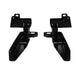 HLR Truck Rack <br> 2005-2023 Toyota Tacoma