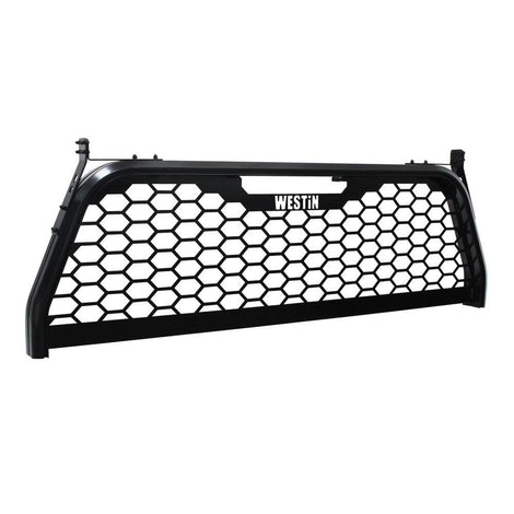 HLR Truck Rack <br> 2007-2021 Toyota Tundra