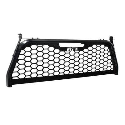HLR Truck Rack <br> 2007-2021 Toyota Tundra