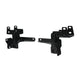 HLR Truck Rack <br> 2007-2021 Toyota Tundra