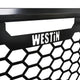 HLR Truck Rack <br> 2007-2021 Toyota Tundra