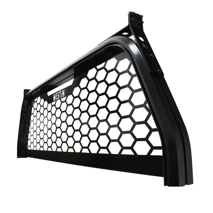 HLR Truck Rack <br> 2007-2021 Toyota Tundra