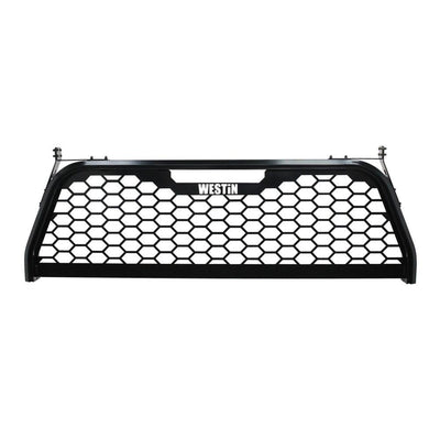 HLR Truck Rack <br> 2007-2021 Toyota Tundra