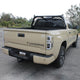 HLR Truck Rack <br> 2007-2021 Toyota Tundra