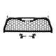 HLR Truck Rack <br> 2007-2021 Toyota Tundra