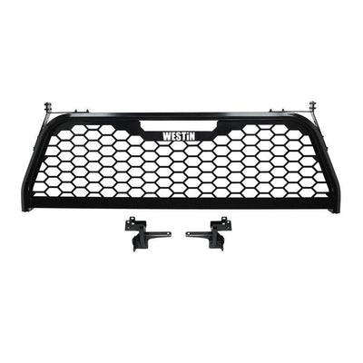 HLR Truck Rack <br> 2007-2021 Toyota Tundra