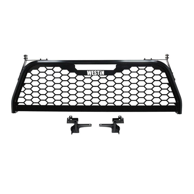 HLR Truck Rack <br> 2007-2021 Toyota Tundra