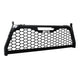 HLR Truck Rack <br> 2019-2026 Ram 1500