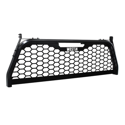 HLR Truck Rack <br> 2019-2026 Ram 1500