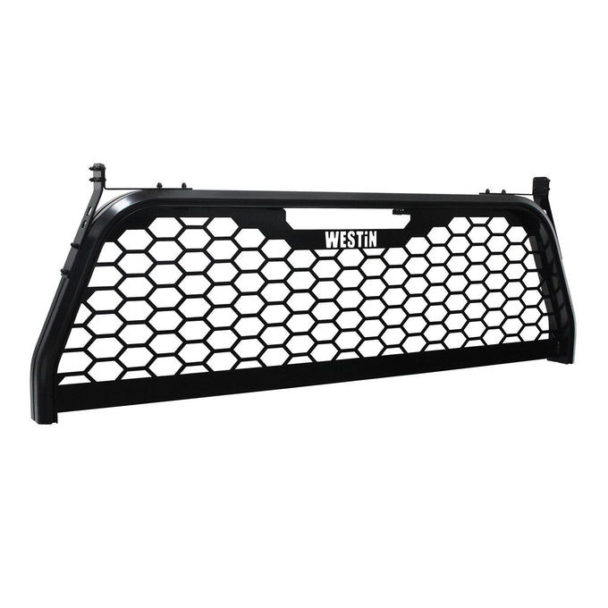 HLR Truck Rack <br> 2019-2026 Ram 1500