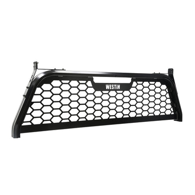 HLR Truck Rack <br> 2019-2026 Chevy GMC Silverado Sierra 1500
