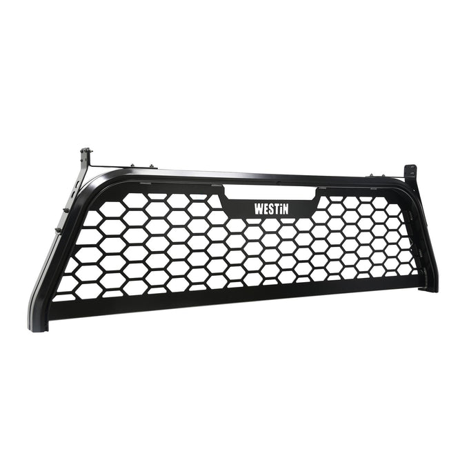 HLR Truck Rack <br> 2019-2026 Chevy GMC Silverado Sierra 1500