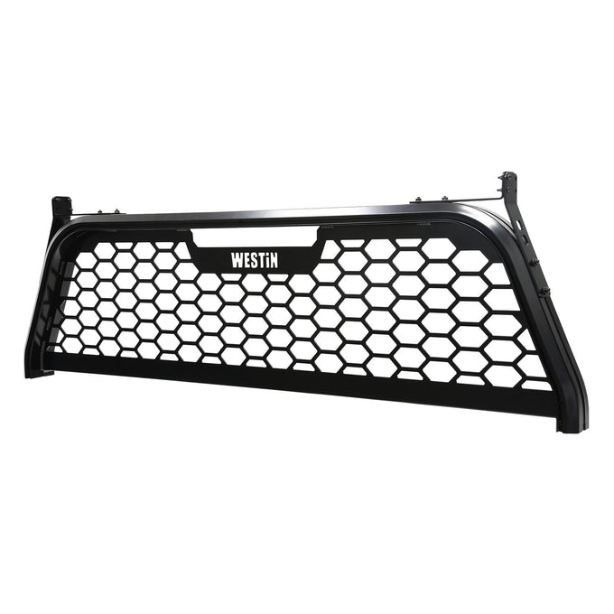 HLR Truck Rack <br> 2019-2026 Chevy GMC Silverado Sierra 1500