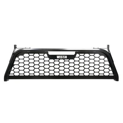 HLR Truck Rack <br> 2019-2026 Chevy GMC Silverado Sierra 1500