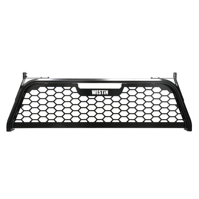 HLR Truck Rack <br> 2019-2026 Chevy GMC Silverado Sierra 1500