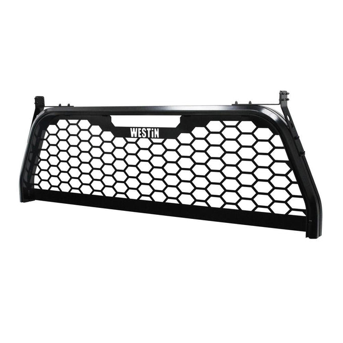 HLR Truck Rack <br> 20-26 Chevy Silverado GMC Sierra 1500-3500 HD