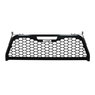 HLR Truck Rack <br> 20-26 Chevy Silverado GMC Sierra 1500-3500 HD