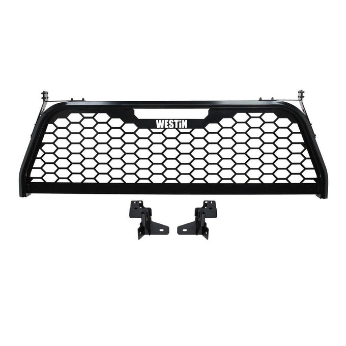 HLR Truck Rack <br> 20-26 Chevy Silverado GMC Sierra 1500-3500 HD