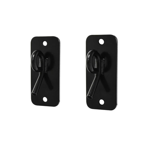 HLR Adjustable Tie Down - Single Point <br> Universal Fit