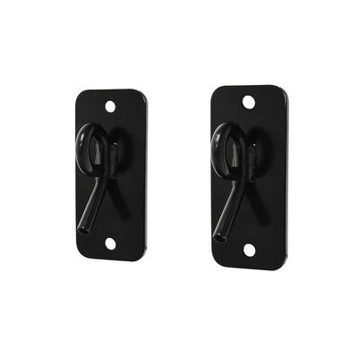 HLR Adjustable Tie Down - Single Point <br> Universal Fit