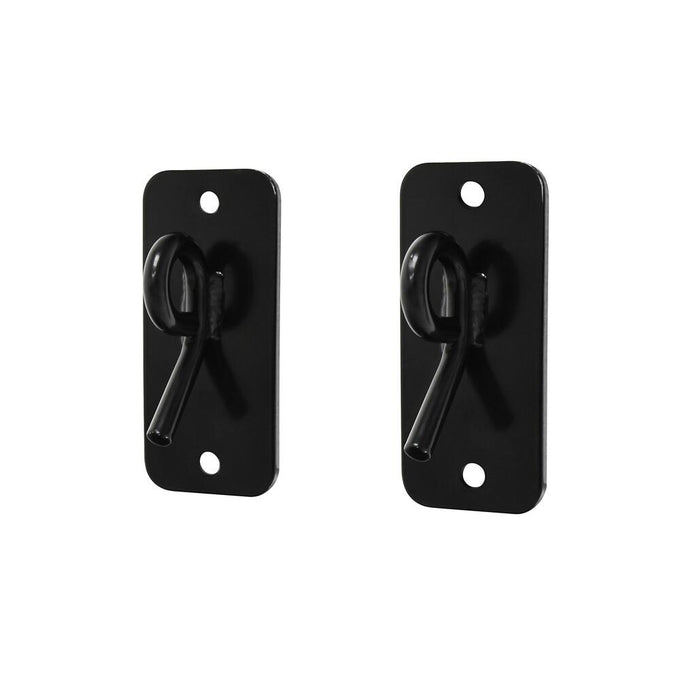 HLR Adjustable Tie Down - Single Point <br> Universal Fit