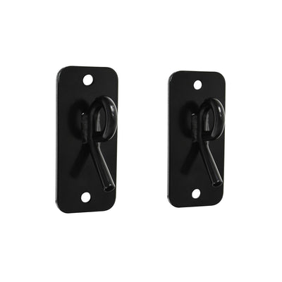 HLR Adjustable Tie Down - Single Point <br> Universal Fit