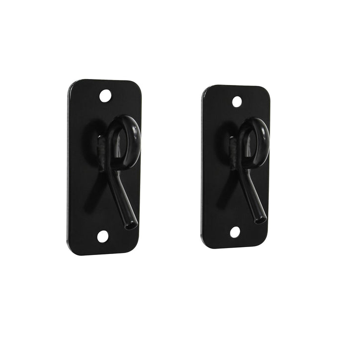HLR Adjustable Tie Down - Single Point <br> Universal Fit