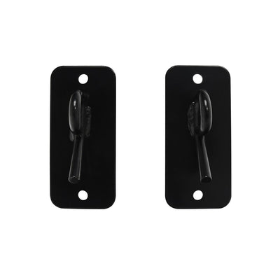 HLR Adjustable Tie Down - Single Point <br> Universal Fit