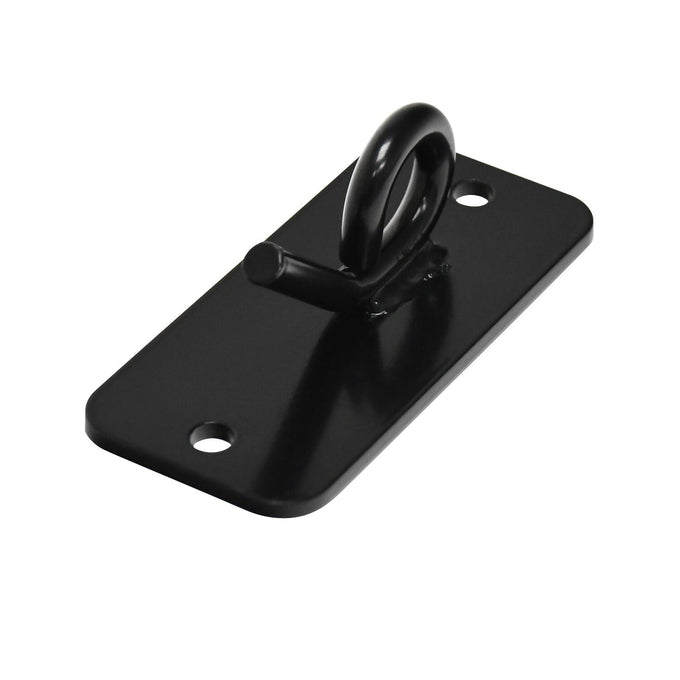 HLR Adjustable Tie Down - Single Point <br> Universal Fit