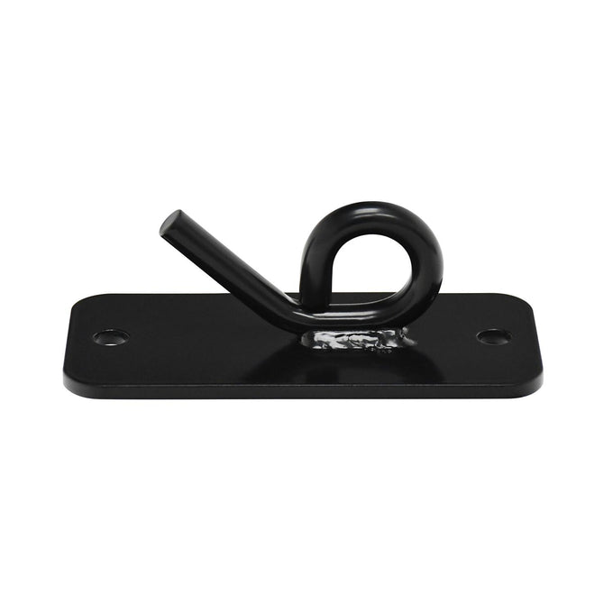 HLR Adjustable Tie Down - Single Point <br> Universal Fit