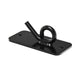 HLR Adjustable Tie Down - Single Point <br> Universal Fit