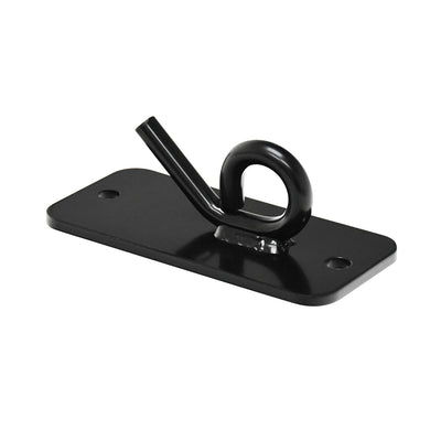 HLR Adjustable Tie Down - Single Point <br> Universal Fit