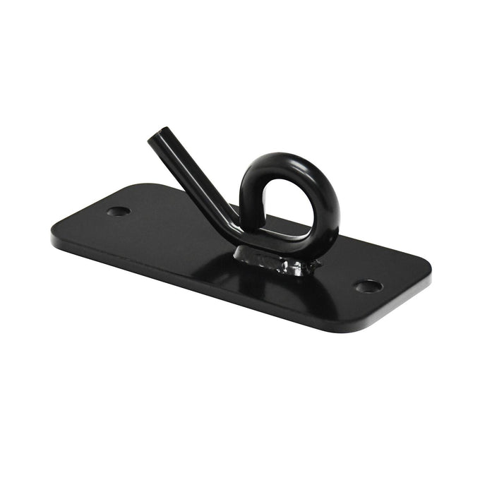 HLR Adjustable Tie Down - Single Point <br> Universal Fit
