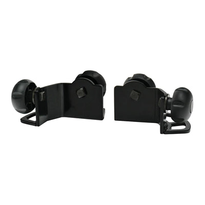 Multi-Point HLR Adjustable Tie Down <br> Universal Fit