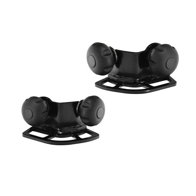 Multi-Point HLR Adjustable Tie Down <br> Universal Fit