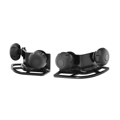 Multi-Point HLR Adjustable Tie Down <br> Universal Fit