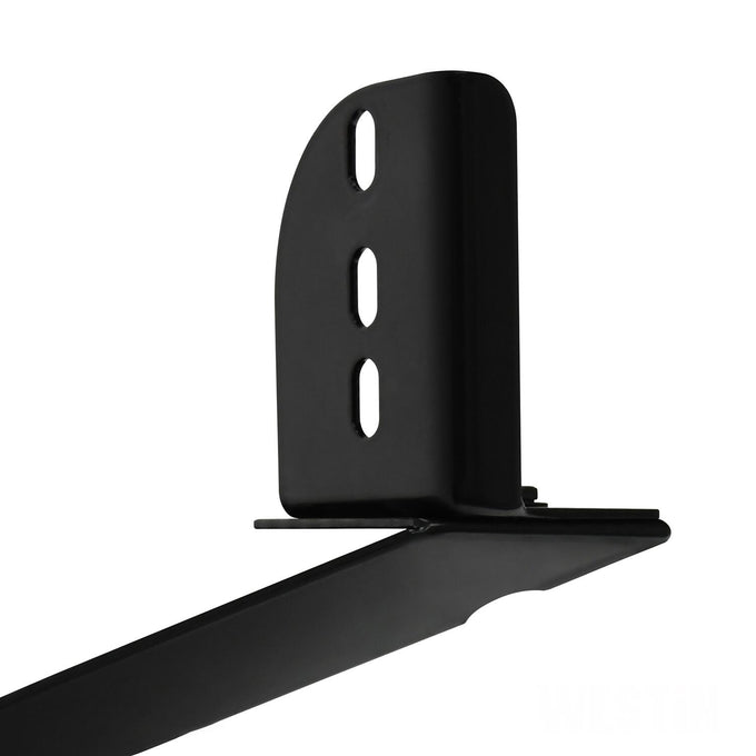 HLR LED Light Bar Brackets <br> Universal Fit