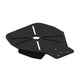 HLR Beacon Light Top Mount <br> Universal Fit
