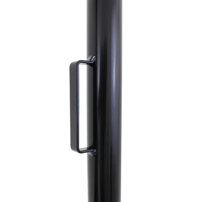 HD Ladder Rack <br> Universal Fit
